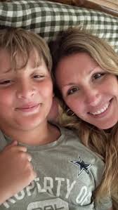 A slower spin around the house 🏡✨, I just shared a “day in the life” reel,  but this is another real-life moment—just in a slower, more peaceful  format., Some people love the fast-paced peeks, others ...