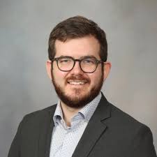 publication #research #milestone #womendoingscience #diversityinstem