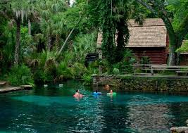Given that fact, and that it's the. These 11 Campgrounds With Pools Are The Coolest