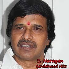 Key & BPM for Nimbeyabanada (From "Sevanthi Sevanthi") by Kunalganjavala,  Priya