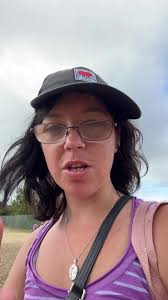 Shelley Gidgentet L Kaiser