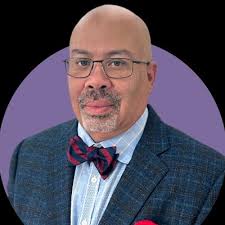 Honored to be named by Lehigh Valley Business along side these  distinguished business leaders! https://lnkd.in/eqsbs4kf