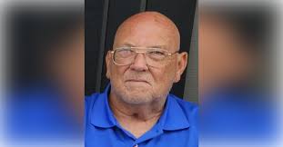 Obituary information for David L. Sprout