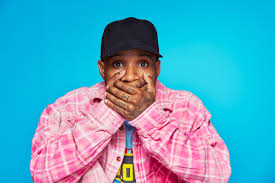 Check spelling or type a new query. Tory Lanez Desktop Wallpapers Top Free Tory Lanez Desktop Backgrounds Wallpaperaccess