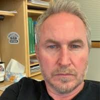 Anthony Becraft's Instagram, Twitter & Facebook