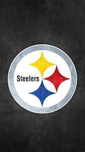 Here are only the best pittsburgh steelers wallpapers. Pittsburgh Steelers Iphone 5 Wallpaper 640x1136