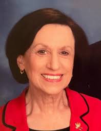 Search Deborah Coleman Obituaries and Funeral Services