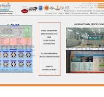 6SL3220-2YD18-0UB0 Siemens make G120 XA AC Drive, 5.5kW