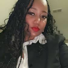 Tabitha Hill's Instagram, Twitter & Facebook