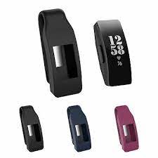 Co2 and infrared gas detectors are also available each detector is designed to withstand the test of time and is extremely durable and adapts to every environment. 10xsoft Silicone Sleeve Case Cover Protector For Fitbit Alta Hr Fitness Tracker Sporting Goods Fit Tech Parts Accessories Romeinformation It
