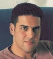 Obituary information for James M. Bonnar