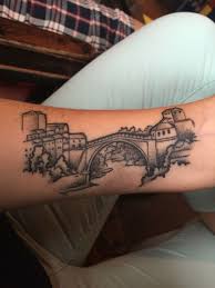 Duane Mayhew (duanemayhew)