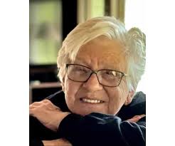 Kristine Johnson Hall Obituary (2024)