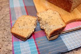 Epingle Sur Recettes Boulange