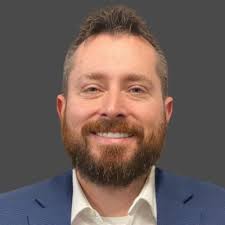 femalemechanic #dieselmechanic