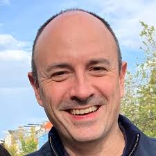 Nicolas Legrand Email & Phone Number