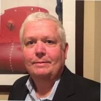 40+ "Listi" profiles