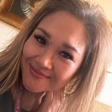 Delicious but labor-intensive Filipino dish recommendations?