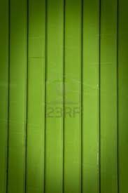  24 Green Hijau Ideas Green Green Leaf Background Photography