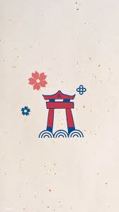 We did not find results for: Japanese Torii Gate Mobile Phone Wallpaper Vector Free Image By Rawpixel Com Adj In 2021 Wallpaper Vector Free Phone Wallpaper