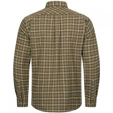 Blaser Edward košeľa • Wilde.sk