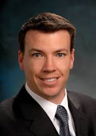 Milton Boyd-Real Estate Specialist, 630 Ramona St, Ste 289, Palo Alto, CA