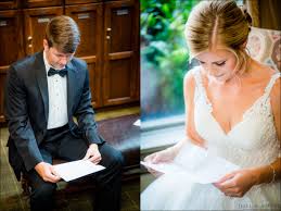 It can sometimes be tricky finding the perfect bride and groom gift. 7 Fresh Ideas For Your Bride And Groom Gift Exchange Joel And Amber Photography Blog