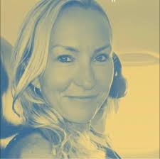 Amanda Trout (@amanda.trout1) • Facebook