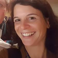 Oshrat Sella Weiss, PhD (@OshratW)