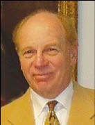 Larry Dolin of American Security Systems is committed to growth and  excellence : NYREJ