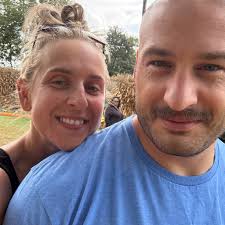 What drink tastes like an Arnold Palmer?