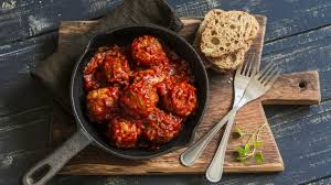 Quelle régime alimentaire correspond a solupred. Recettes Sans Sel Nos Trucs Et Astuces Pour Remplacer Le Sel En Cuisine Femme Actuelle Le Mag