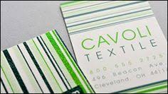 Rated 5.00 out of 5 based on 1 customer rating. 11 Raised Letter Business Cards Ideas Business Cards Raised Letters Cards