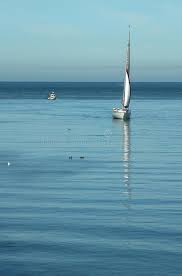 From wikimedia commons, the free media repository. Sailboat In The Port Entrance Of Nieuwpoort Belgium Stock Photo Image Of Background Landscape 127714622