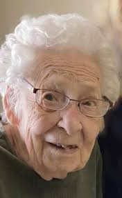 Farber & Otteman Funeral Homes