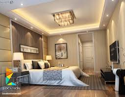 أشكال غرف نوم رخيصه وحلوه فى مصر 2019 2020 Bedroom False Ceiling Design Ceiling Design Living Room False Ceiling Living Room