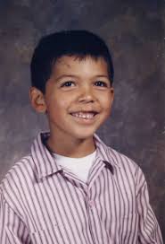 Ricky Chavez Obituary