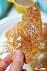 Maybe you would like to learn more about one of these? Easy Elephant Ears Recipe Bitz Giggles