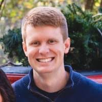 70+ "Pledger" profiles