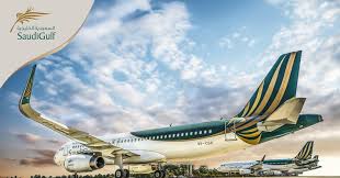 حجز تذاكر الخطوط السعودية :airplane: Saudigulf Sga Saudigulf Sga Twitter