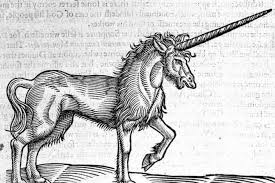 This page is about sketsa gambar unicorn,contains sketsa gambar kuda unicorn,sketsa unicorn berwarna,30+ galeri sketsa unicorn terkeren. Ternyata Ada Unicorn Yang Bisa Terbang Halaman All Kompasiana Com