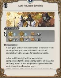 Start the quest chain legacy of allag in mor dhona. And All Was As It Should Be Ffxiv