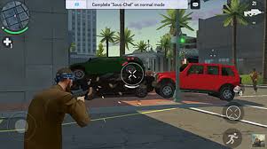 Poor fair good very good excellent. Gangstar New Orleans Openworld Apk Mod Obb 2 1 1a Download Free For Android
