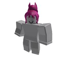 Do you need withered chica roblox id? Roblox Girl Roblox