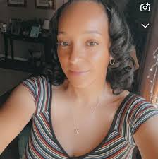 What jobs are available in Muncie?