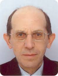 Comité scientifique -