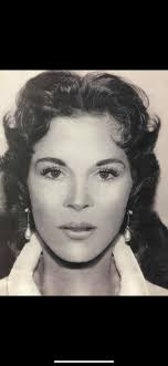 Days like today have a habit of making you think. Life passes you by and  before you know it you find yourself in a situation. This situation  reminds. You how precious life