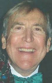 Arthur Huntley's Instagram, Twitter & Facebook