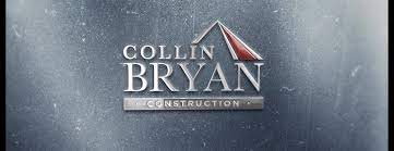 We did not find results for: Collin Bryan Construction Home Facebook