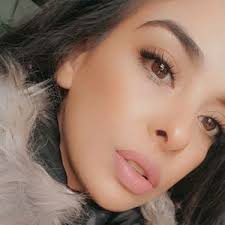 Karla Palacios (@karlapalacioskp)